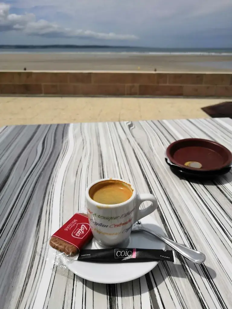 Menu_Restaurant Les Dunes_Plonévez-Porzay_image_2