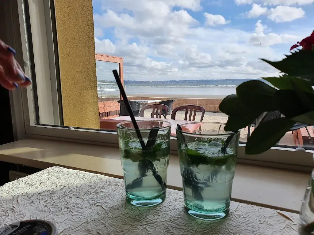 Menu_Restaurant Les Dunes_Plonévez-Porzay_image_3