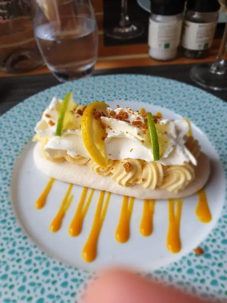 Menu_Restaurant Les Dunes_Plonévez-Porzay_image_5