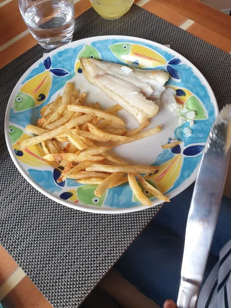 Menu_Restaurant Les Dunes_Plonévez-Porzay_image_6