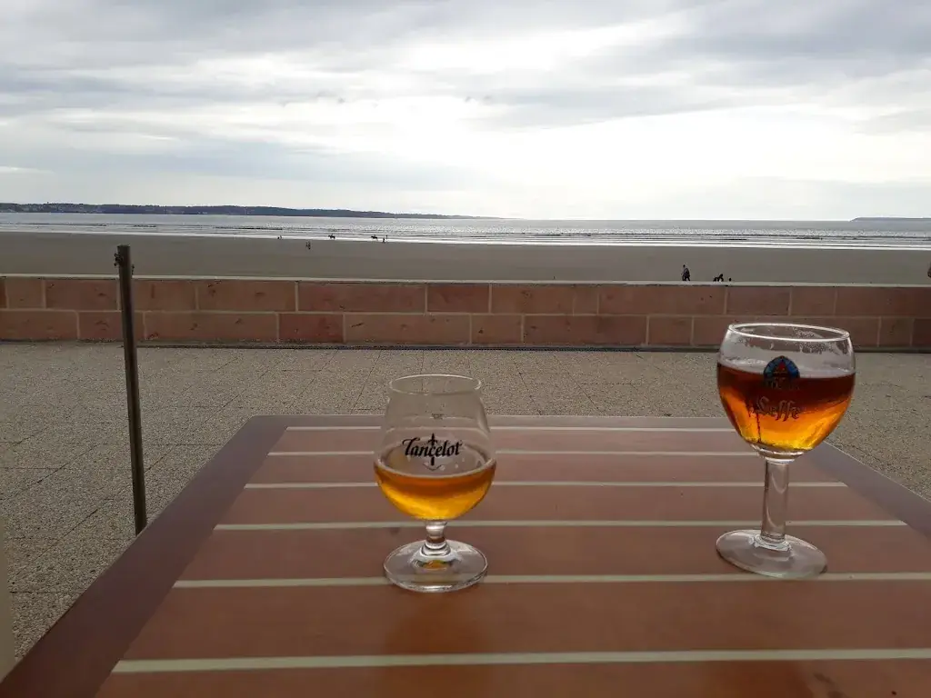 Menu_Restaurant Les Dunes_Plonévez-Porzay_image_7