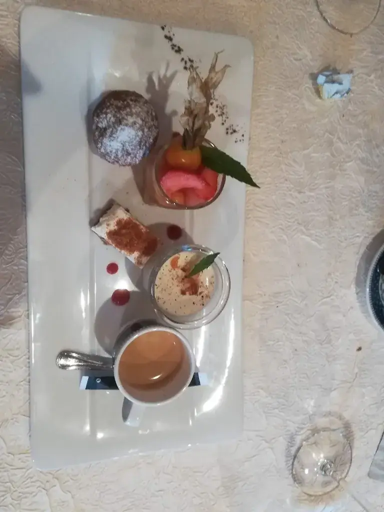 Menu_Restaurant Les Dunes_Plonévez-Porzay_image_9