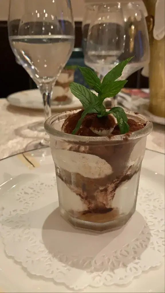 Victor_Restaurant Les Dunes_Plonévez-Porzay_review