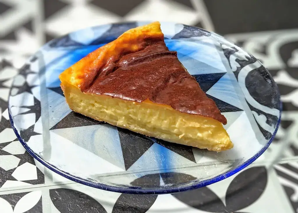 Menü_Boulangerie Gautier Alain_Plonévez-Porzay_Bild_1