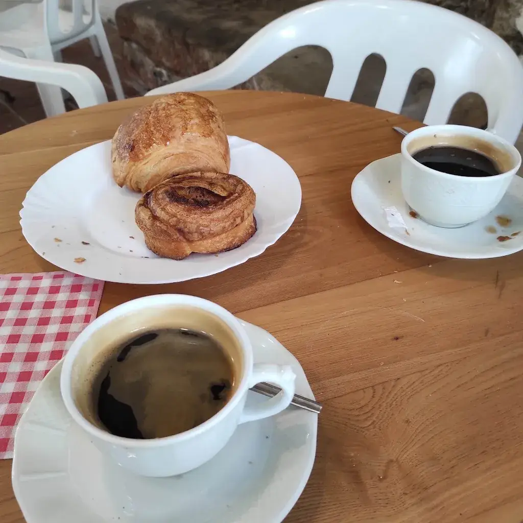 Menü_Boulangerie Gautier Alain_Plonévez-Porzay_Bild_4