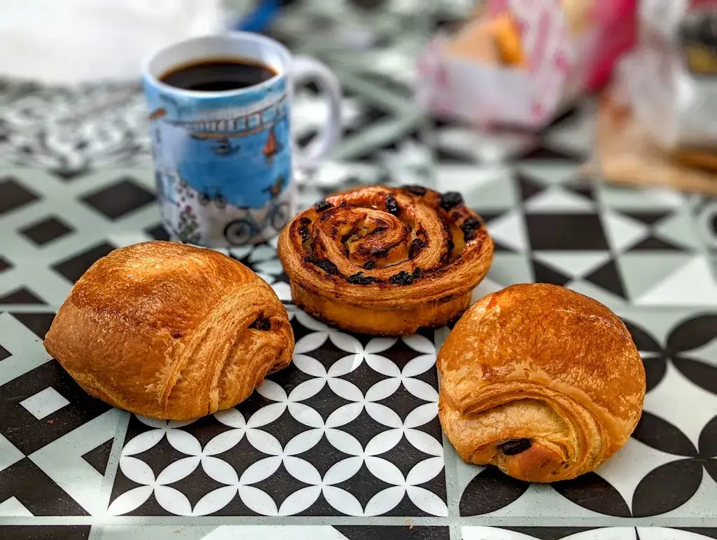 Boulangerie Gautier Alain_Plonévez-Porzay_slider_image_2