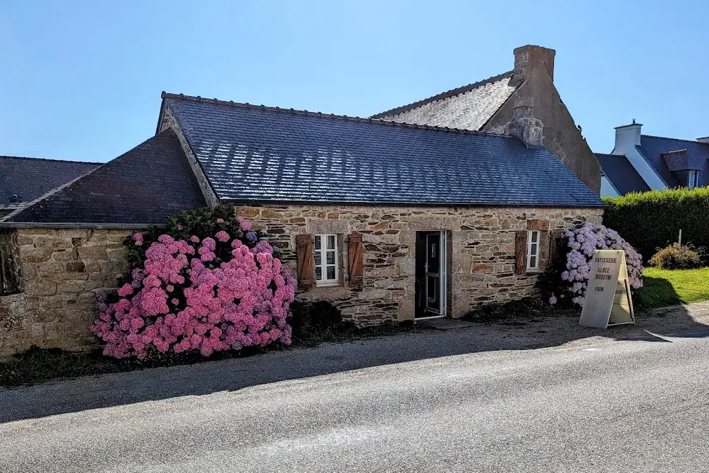 Boulangerie Gautier Alain_Plonévez-Porzay_slider_image_3