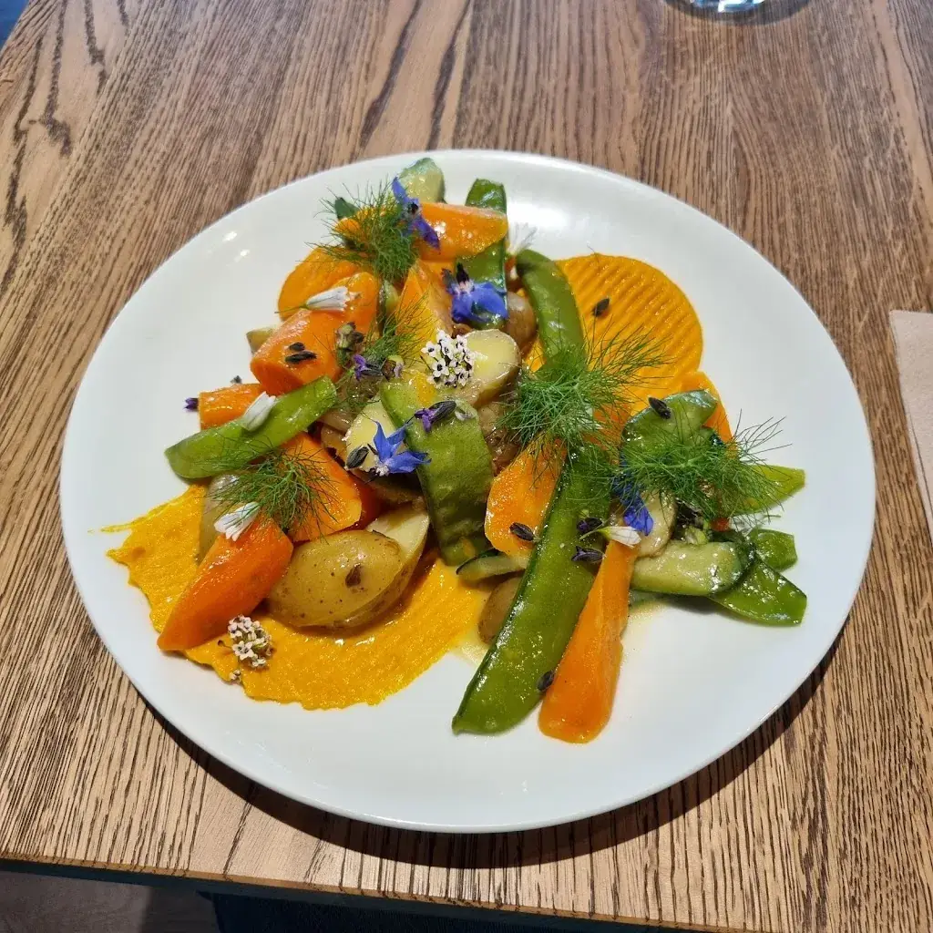 Menu_Ty Chap's_Ploudaniel_image_3