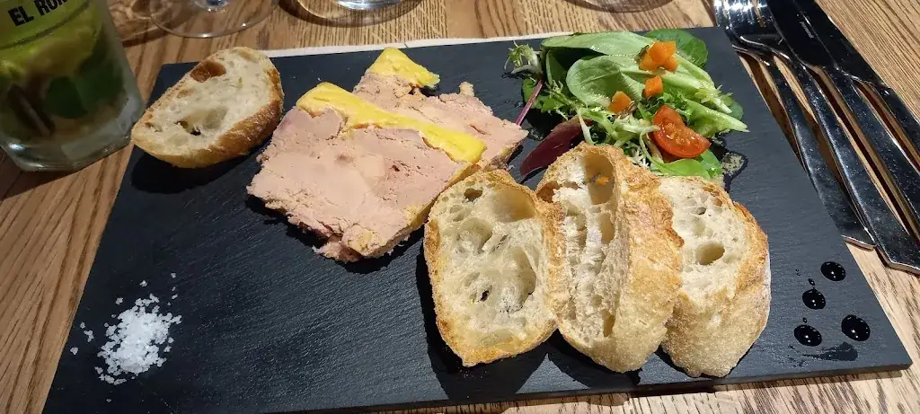 Menu_Ty Chap's_Ploudaniel_image_5