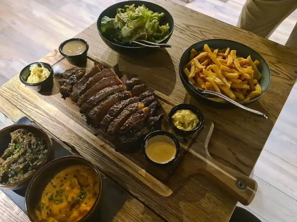 Menu_Ty Chap's_Ploudaniel_image_6