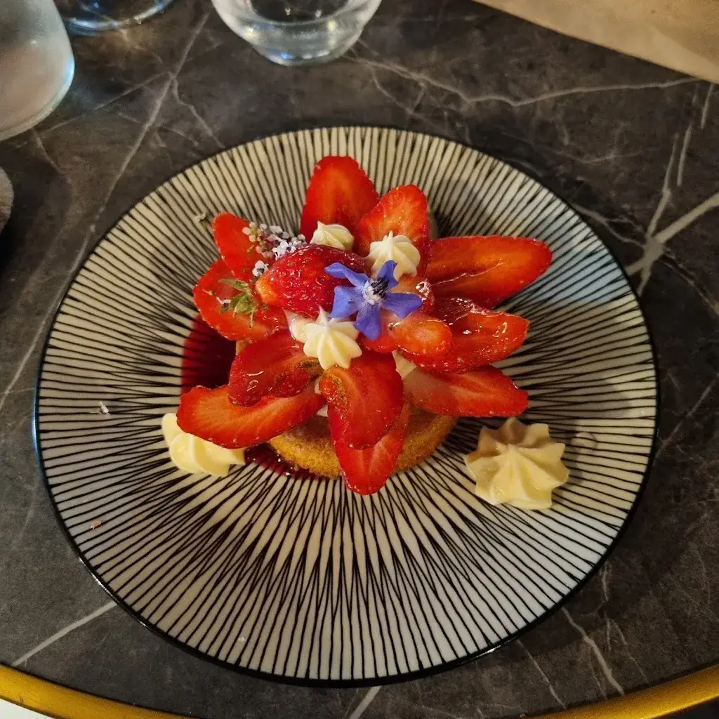 Menu_Ty Chap's_Ploudaniel_image_7