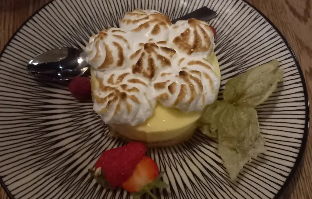 Menu_Ty Chap's_Ploudaniel_image_8