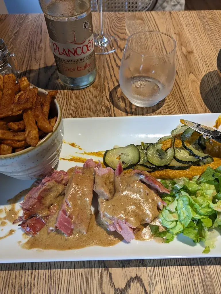 Menu_Ty Chap's_Ploudaniel_image_9