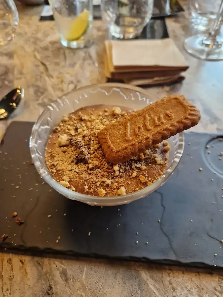 Sarah Duffour_Ty Chap's_Ploudaniel_review