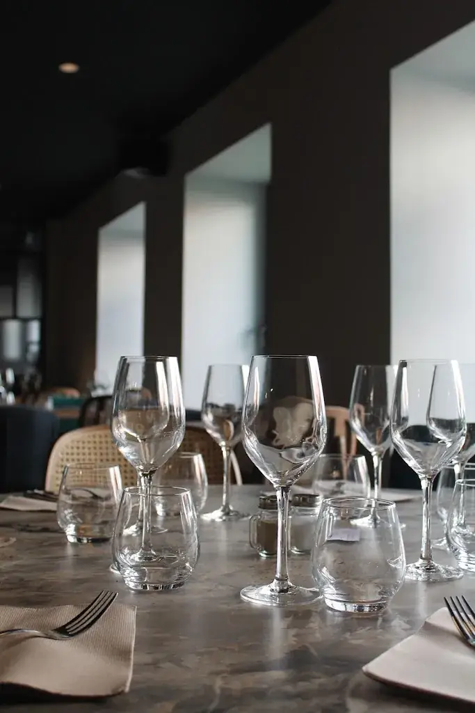 Ty Chap's_Ploudaniel_slider_image_1