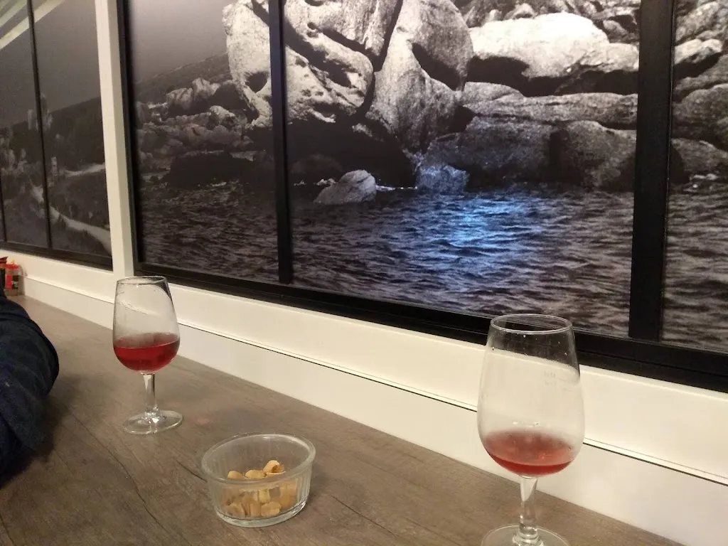 Menu_Le Relais de Mescoden_Ploudaniel_image_5