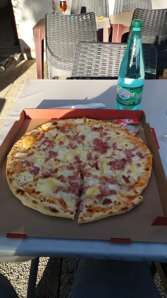 Menu_Le Relais de Mescoden_Ploudaniel_image_7