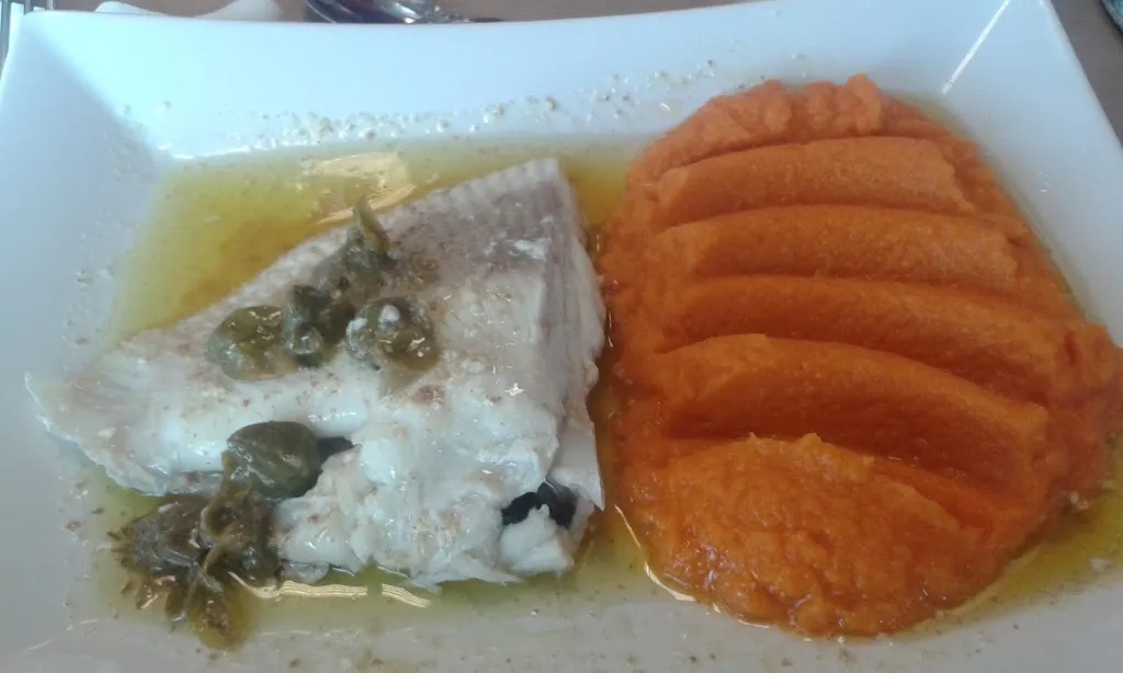 Menu_Le Relais de Mescoden_Ploudaniel_image_8