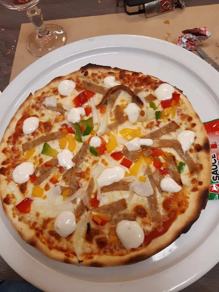 Le Relais de Mescoden_Ploudaniel_slider_image_2