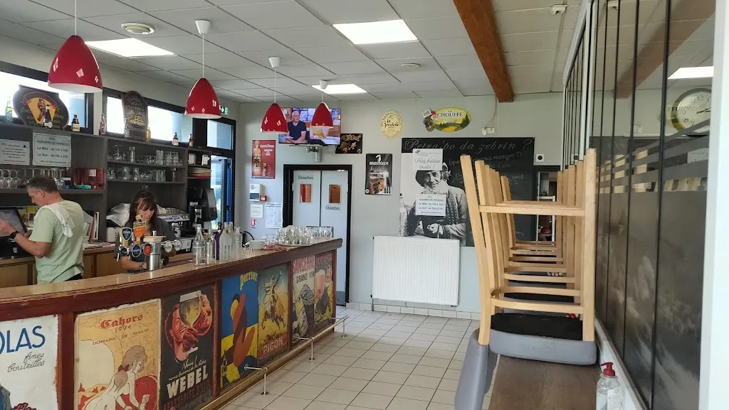 Le Relais de Mescoden_Ploudaniel_slider_image_3