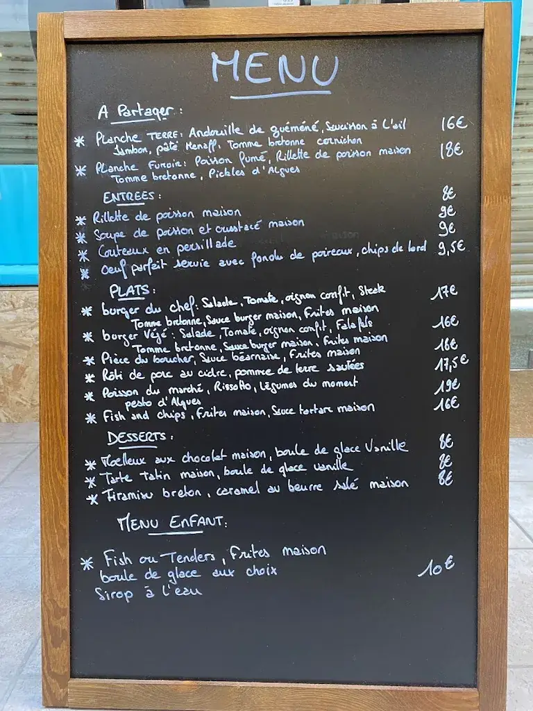 Menu_BORN TO BIGORNEAU_Plogoff_image_1