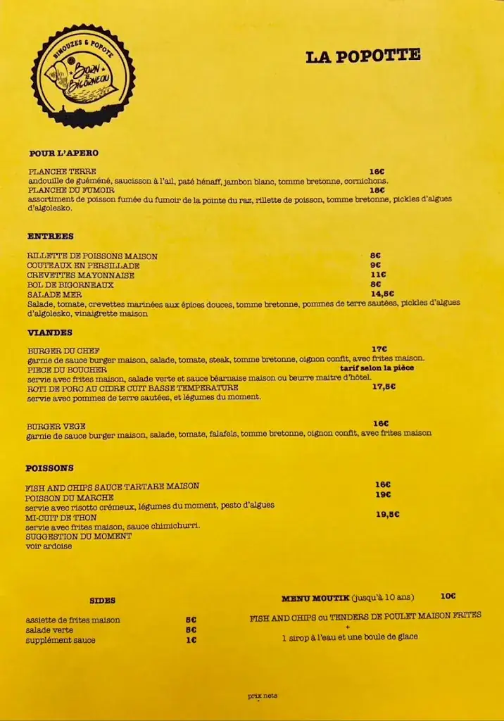 Menu_BORN TO BIGORNEAU_Plogoff_image_2