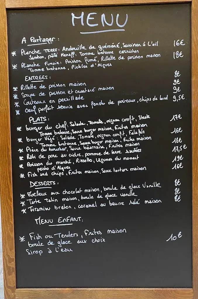 Menu_BORN TO BIGORNEAU_Plogoff_image_3