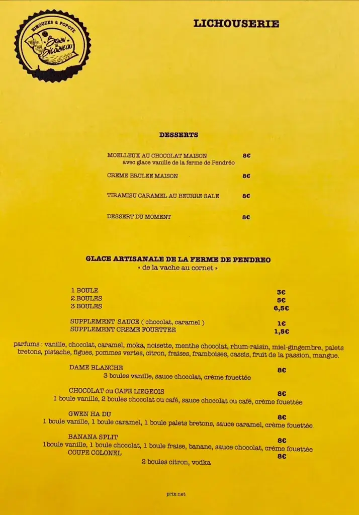 Menu_BORN TO BIGORNEAU_Plogoff_image_4