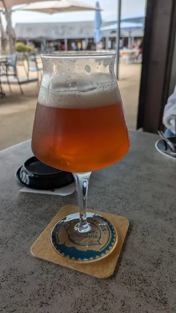 Menu_BORN TO BIGORNEAU_Plogoff_image_6