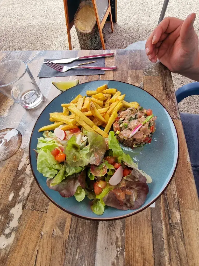 Menu_BORN TO BIGORNEAU_Plogoff_image_7