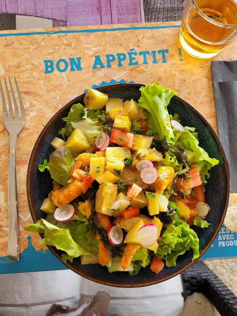 Menu_BORN TO BIGORNEAU_Plogoff_image_8