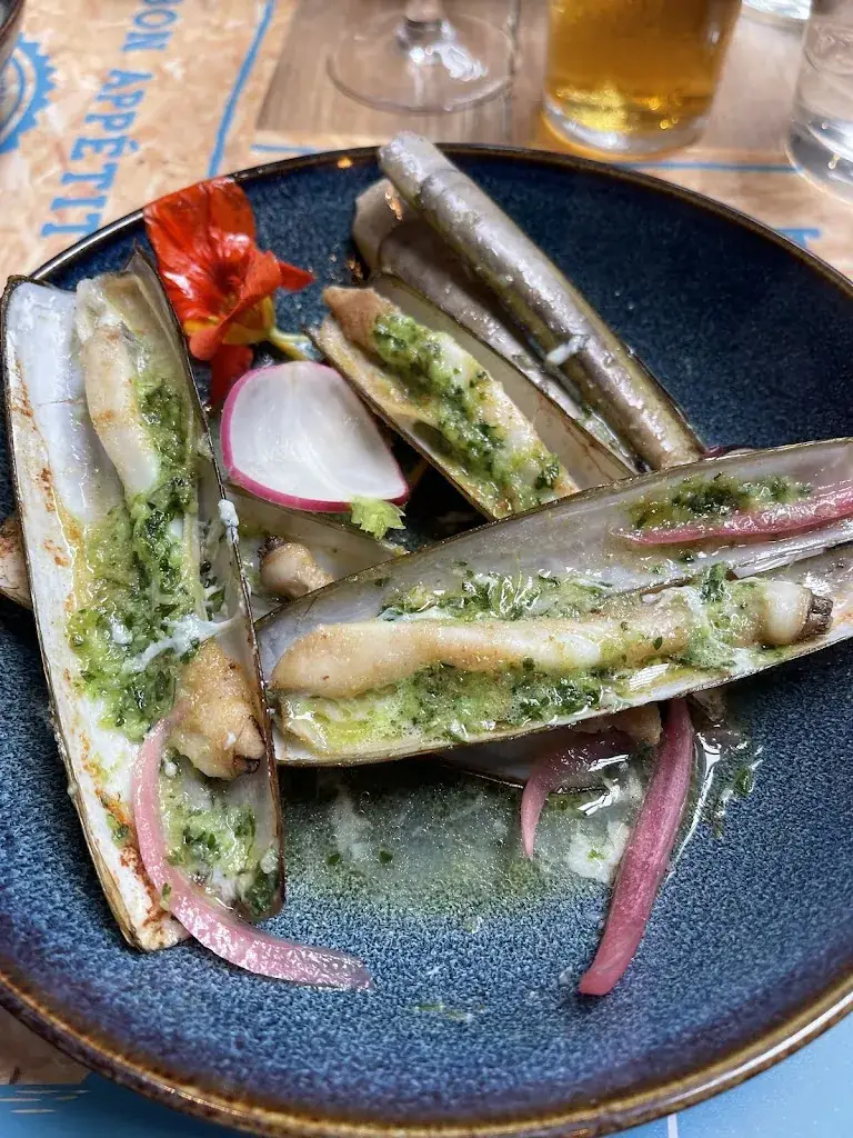 Menu_BORN TO BIGORNEAU_Plogoff_image_9