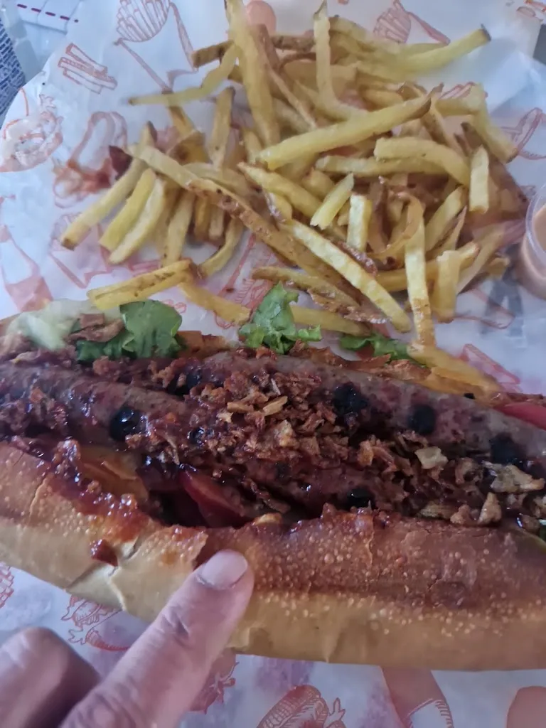 Menu_Le Flambé_Plogoff_image_3