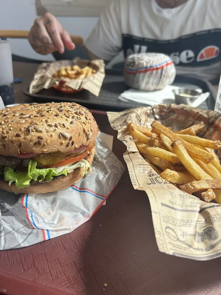 Menu_Le Flambé_Plogoff_image_4