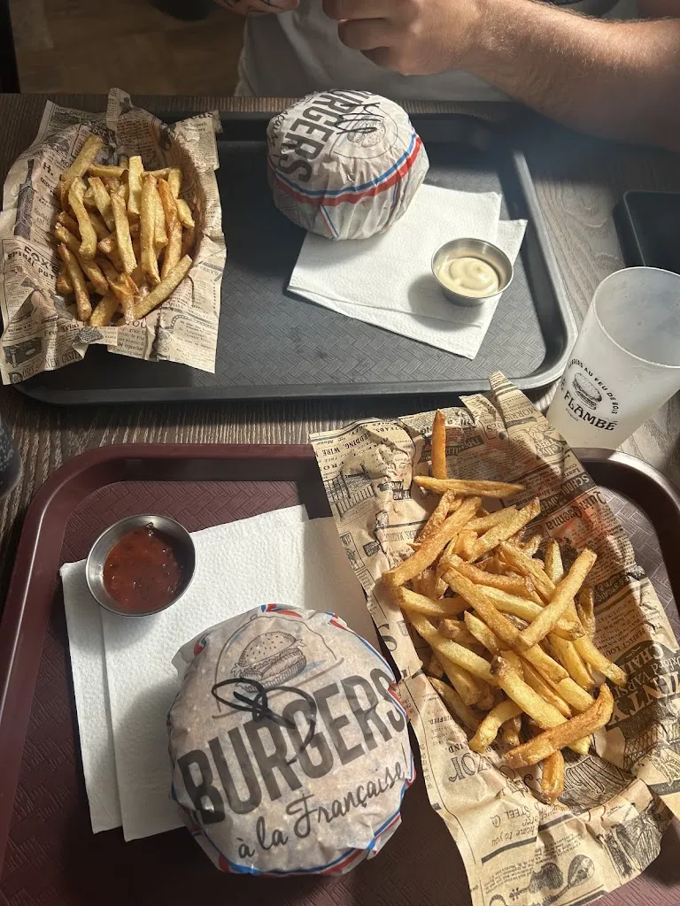 Menu_Le Flambé_Plogoff_image_5