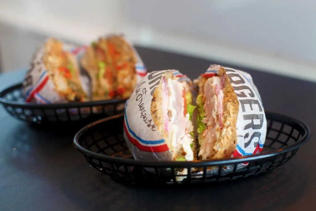 Menu_Le Flambé_Plogoff_image_6