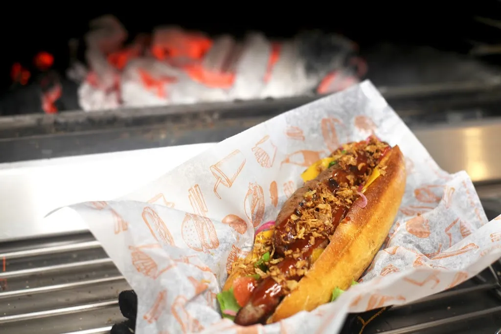 Menu_Le Flambé_Plogoff_image_7