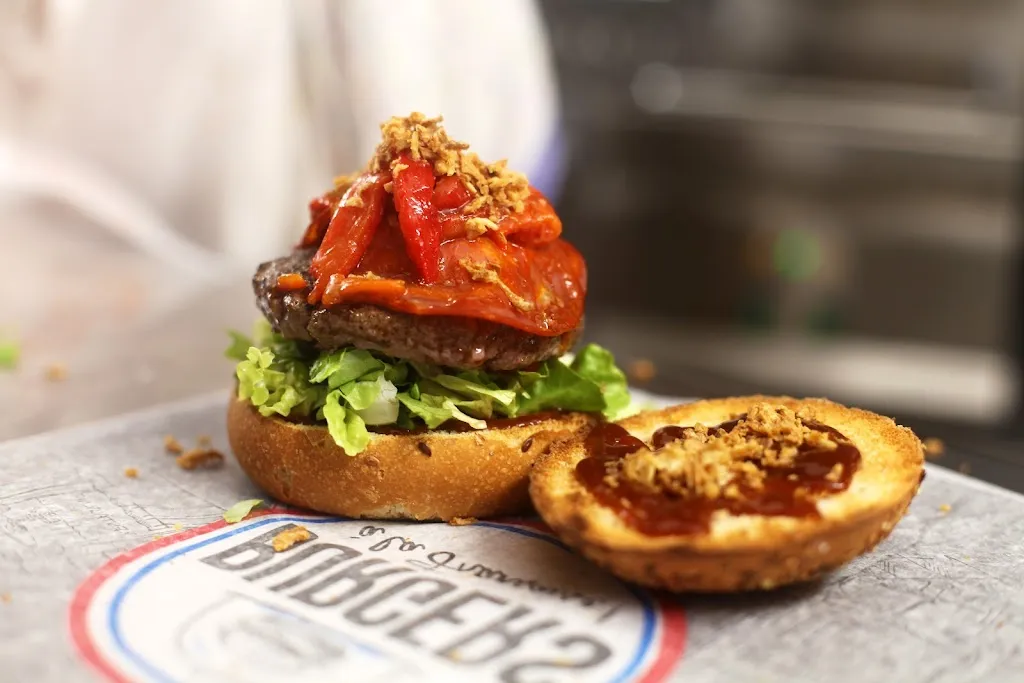 Menu_Le Flambé_Plogoff_image_8