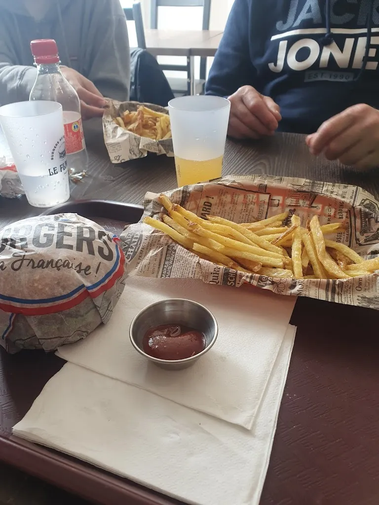 Menu_Le Flambé_Plogoff_image_9