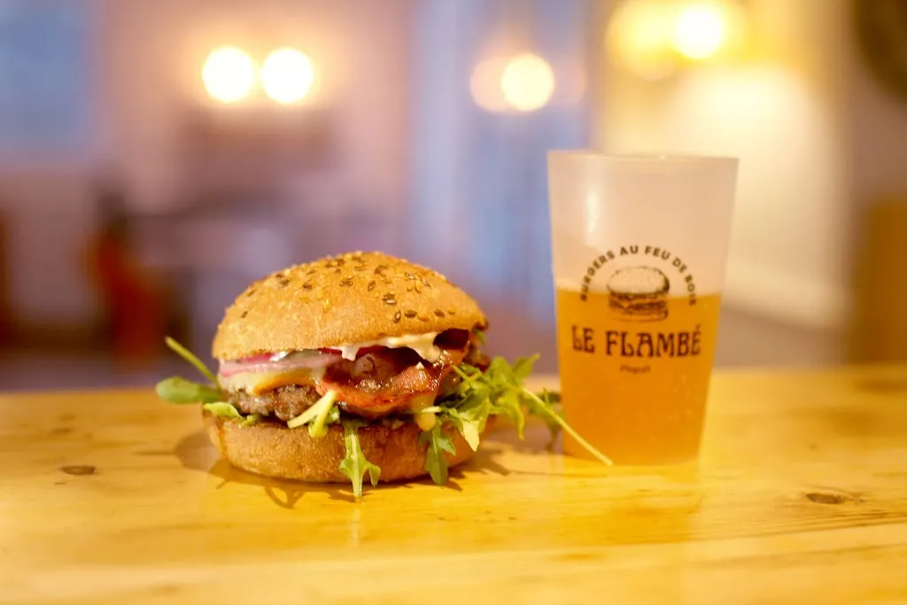 Le Flambé_Plogoff_slider_image_2