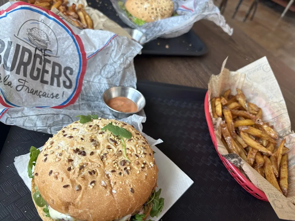 Le Flambé_Plogoff_slider_image_3