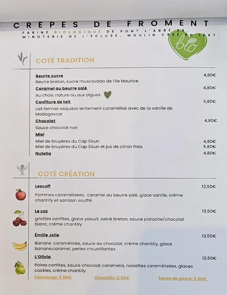 Menu_L' Armen_Plogoff_image_2