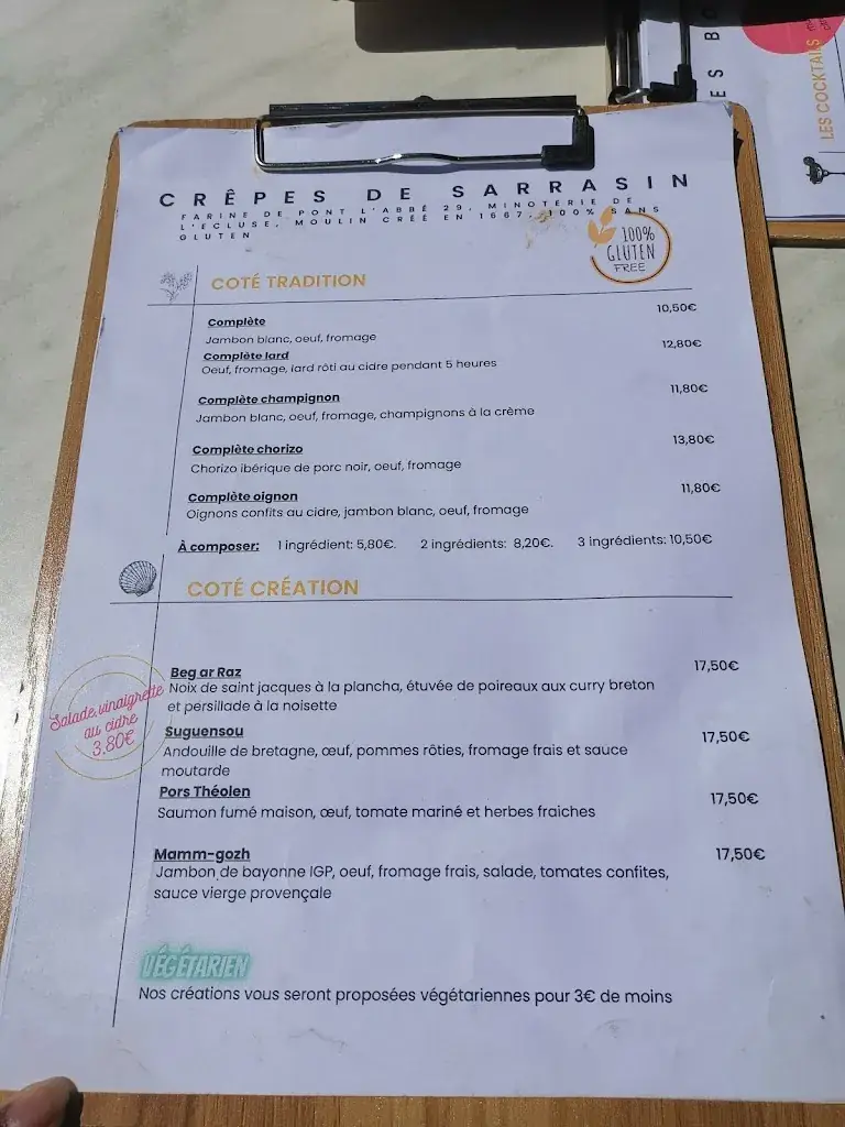 Menu_L' Armen_Plogoff_image_3