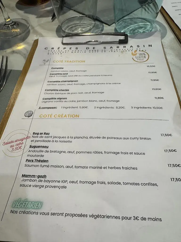 Menu_L' Armen_Plogoff_image_4