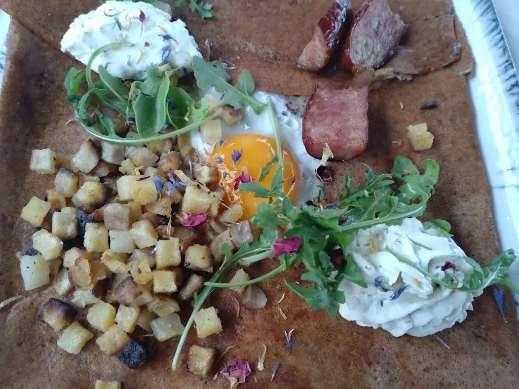 Menu_L' Armen_Plogoff_image_5