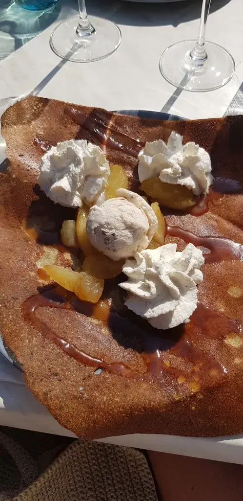 Menu_L' Armen_Plogoff_image_6