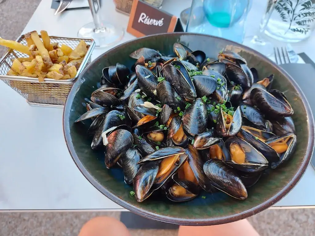 Menu_L' Armen_Plogoff_image_7