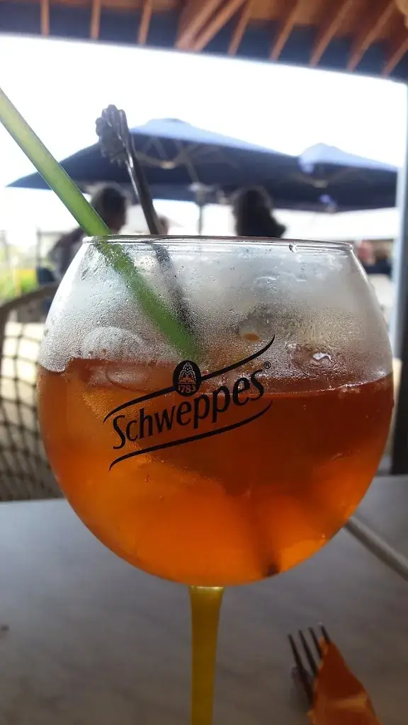 Menu_L' Armen_Plogoff_image_8