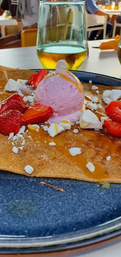 Menu_L' Armen_Plogoff_image_9