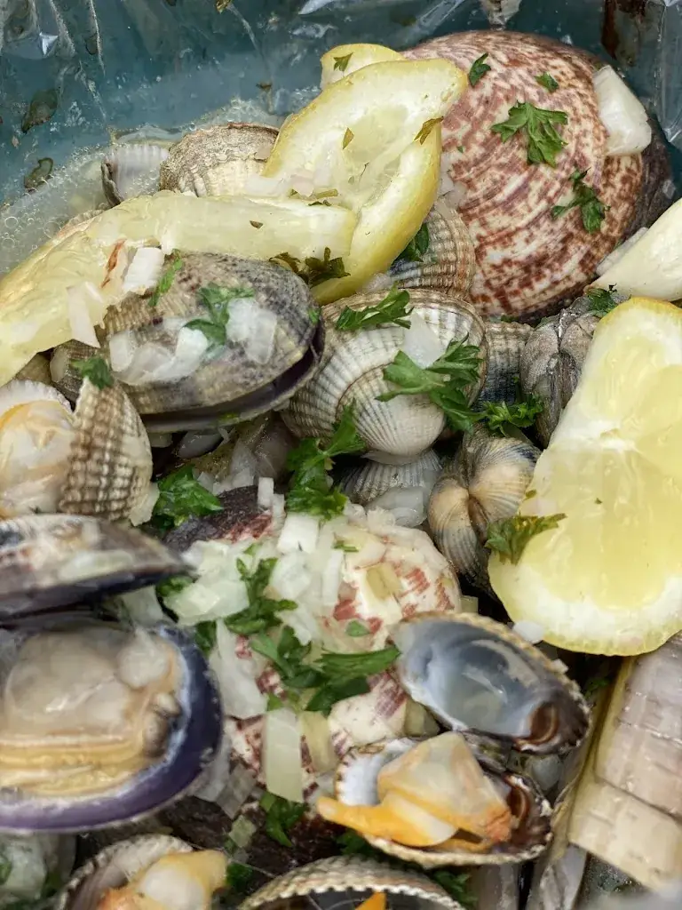 Erin P_L' Armen_Plogoff_review